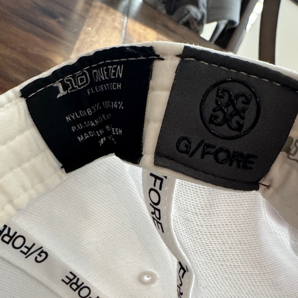 G/Fore Ozarks National hat - Picture 5 of 6